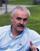Alfonso Gumucio Dragon