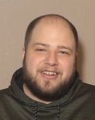Ben Jensen