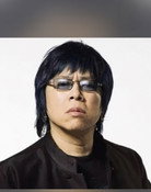 梁经伦