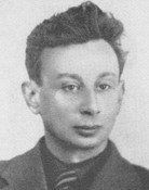 Павел Фурманский