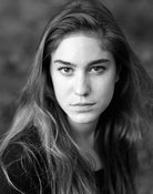 Joséphine Berry