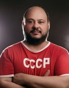 Cristiano Abud