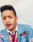 Jemuel Santiago