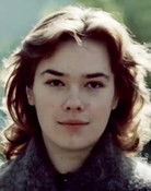 Зоя Белохвостик