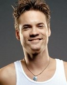 Shane West