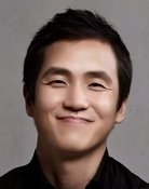Yang Jong-wook