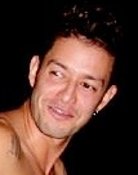 Sandro D'Lucca