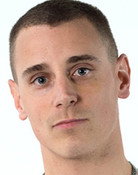 Guillaume Asko