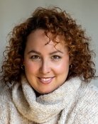 Rose-Anne Girard