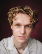 Sam Bird