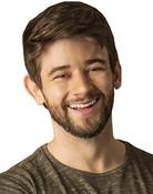Victor Allen