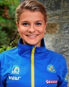 Jenny Rissveds