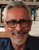 Carlos Sandoval