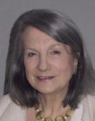 Catherine Cadou