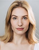 Liana Glennon