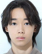 大倉琉人