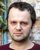 Vahid Džanković