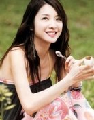 许玮伦