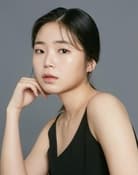 Seo Ji-an