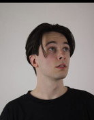 Max Vanlande