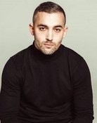 Dali Benssalah