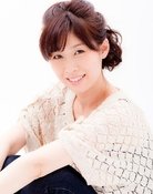 Naoko Wakai