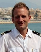Christian Baumann