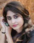 Krishna Priya Nair