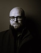 Laurent Prim