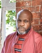 Edwin Freeman