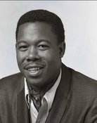 Eddie Floyd
