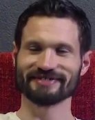 Scott