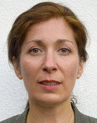 Anna Fleischle