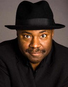Lenny White