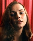 Erin Brown