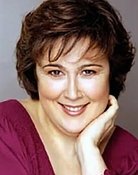 Marta Balletbò-Coll