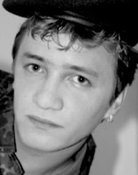 Paul Rover
