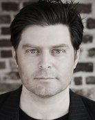 Merlin P. Mann
