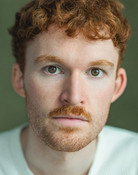 Robin Haywood