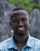 Kemo Samateh