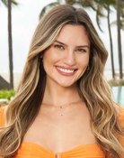 Katherine “Kat” Izzo
