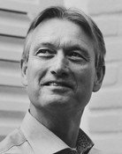 Halbe Zijlstra