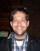 Joshua Grannell