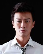 Sean Lin