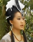 Dan Zhu