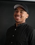 Tylin Bernard
