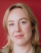 Laura Scheerlinck