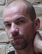 Romain Nort