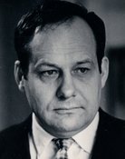 Ivan Melezh