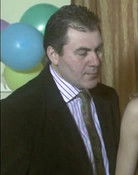 Артур Безуглый